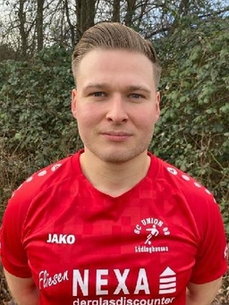 Avatar Bild für Rene Schürmann