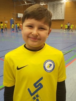 Avatar Bild für Cem Topcuogullari