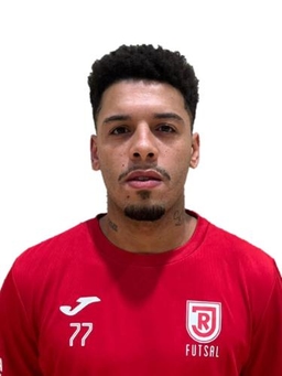 Avatar Bild für Bruno Santos Flores