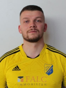 Avatar Bild für Kevin Latzel