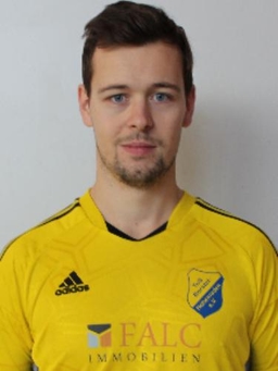 Avatar Bild für Hendrik Maria Gelien