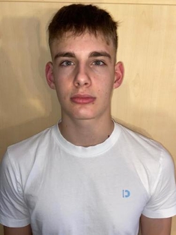 Avatar Bild für Elias Fleischmann