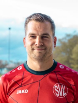 Avatar Bild für Philipp Feist