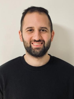 Avatar Bild für Burak Özkul