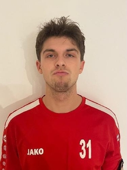 Avatar Bild für Justin Hoya