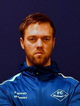 Avatar Bild für Dennis Gattermann