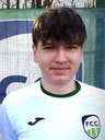 Avatar Bild für Profilbild