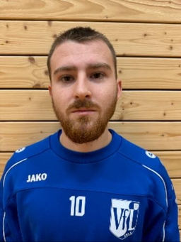 Avatar Bild für Till Friese