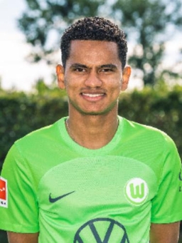 Avatar Bild für Rogerio Oliveira Da Silva