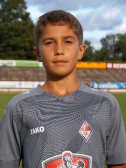 Avatar Bild für Wiktor Jan Lobaczewski