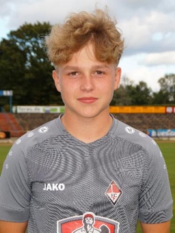 Avatar Bild für Erik Tiedge