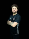Avatar Bild für Profilbild