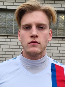 Avatar Bild für Sven Ebbe Süsselbeck