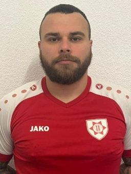 Avatar Bild für Tino-Rafael Reinoso