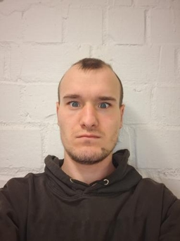 Avatar Bild für Domenic Haase