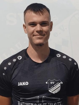 Avatar Bild für Lennard Flaig