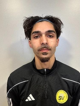 Avatar Bild für Orhan Shala