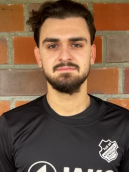 Avatar Bild für Mert Tirkiz