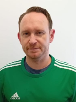 Avatar Bild für Jens Wagner