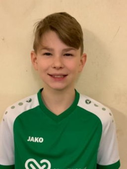 Avatar Bild für Elias Erhardt