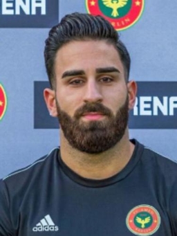 Avatar Bild für Ismail Tasan