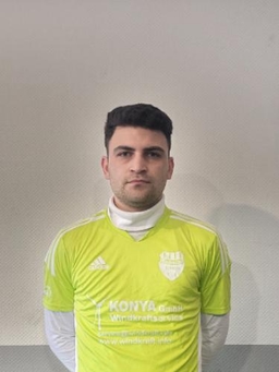 Avatar Bild für Hüseyin Kerter