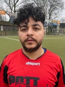 Avatar Bild für Isam Aldris