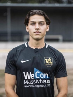 Avatar Bild für Sven Arzt