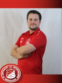 Avatar Bild für Marc Dannbacher