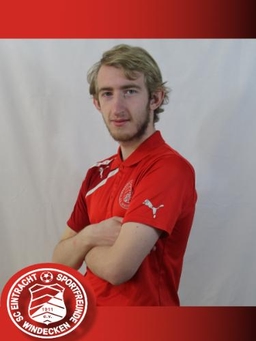 Avatar Bild für Kai Alexander Marbeiter