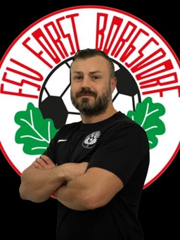 Avatar Bild für Mario Dr. Schulz