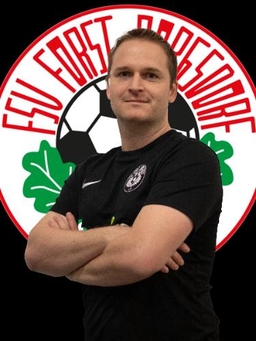 Avatar Bild für Rene Klamrowsky