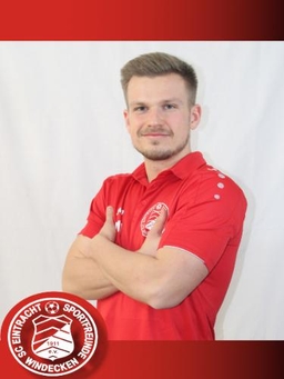 Avatar Bild für Marcel Hoernisch