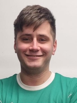 Avatar Bild für Tony Podzelni