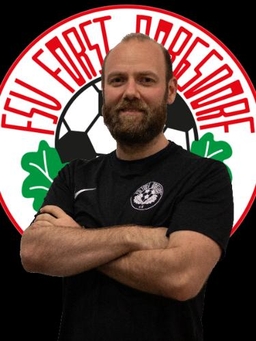 Avatar Bild für Feliks Mundt