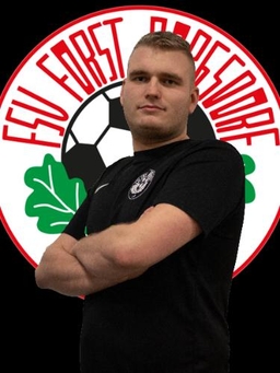 Avatar Bild für Leon Oesterle