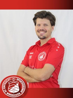 Avatar Bild für Philip Cuprina