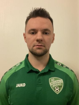 Avatar Bild für Alexander Luft