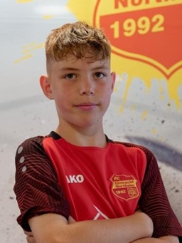 Avatar Bild für Mika Winkelbach