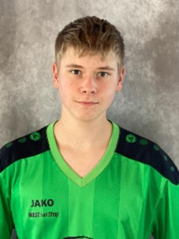 Avatar Bild für Noel Seydel