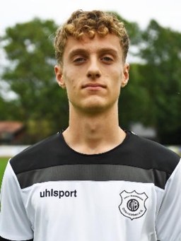 Avatar Bild für Niklas Wahl