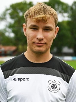 Avatar Bild für Leon-Alexander Könner