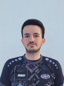 Avatar Bild für Önder Otlu