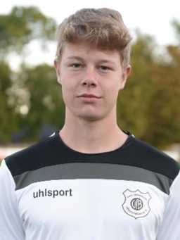 Avatar Bild für Christopher Schöpe