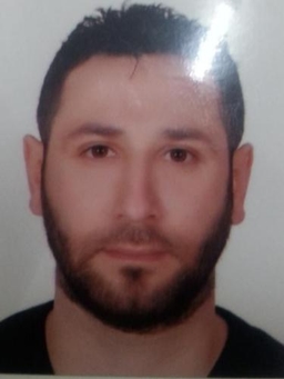 Avatar Bild für Alaaaldin Abokaf