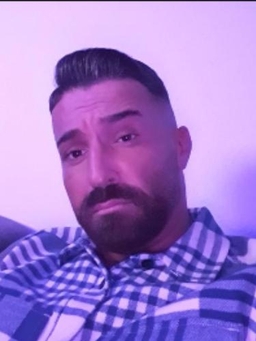 Avatar Bild für Firat Karaoglu