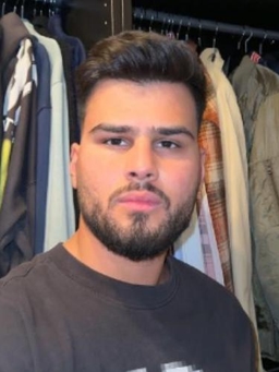 Avatar Bild für Melih Korkmaz