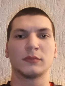 Avatar Bild für Willi Höhl