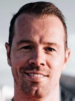 Avatar Bild für Danny Koop