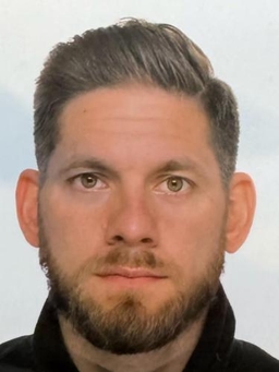 Avatar Bild für Savas Gedikli